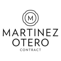 MARTINEZ OTERO CONTRACT