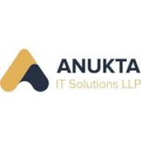 Anukta Infotech Pvt Ltd