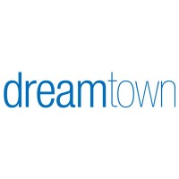 Dream Town Realty