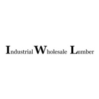 Industrial Wholesale Lumber