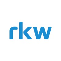 RKW Group