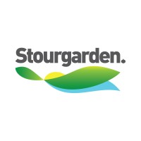 Stourgarden Ltd 