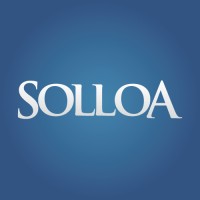 SOLLOA - NEXIA, S.C. Contadores Publicos y Asesores de Negocios