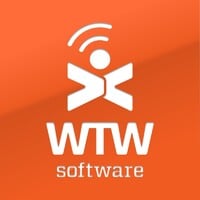 WTW Software