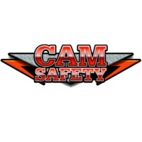 CAM Safety