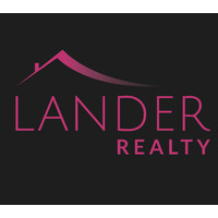 Lander Realty Inc., Brokerage