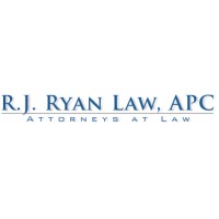 R.J. Ryan Law, APC