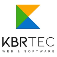 KBR TEC - Web & Software