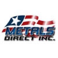 Metals Direct, Inc.