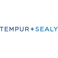Tempur Sealy Benelux