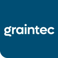 Graintec - We make Blue food Green