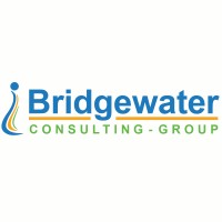 Bridgewater Consulting Group, Inc.