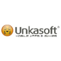 Unkasoft Advergaming