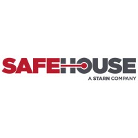 Safehouse Habitats Ltd.