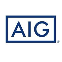 AIG Retirement Services