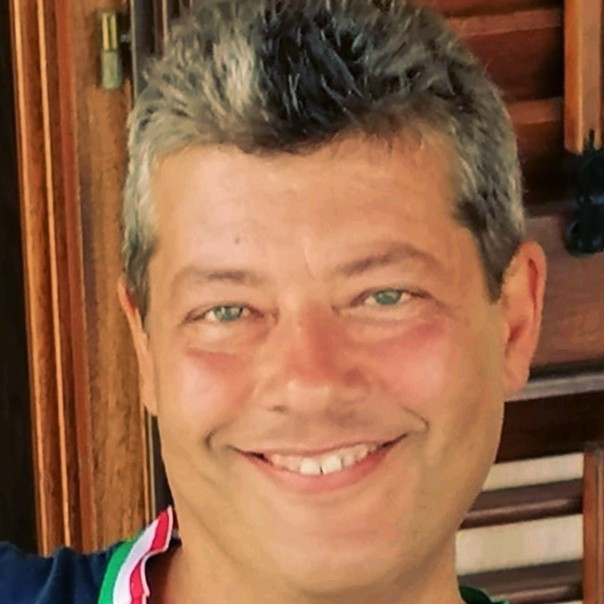 Giacomo Lo Porto