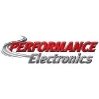 Performance Electronics, Ltd.