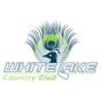 White Lake Country Club Inc