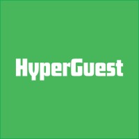HyperGuest