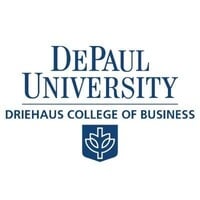 DePaul Driehaus College of Business