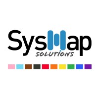 SysMap Solutions