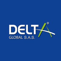 Delta Global SAS