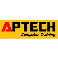 Aptech Computer Training (Dubai & Sharjah)