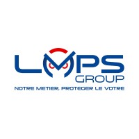 LMPS Group