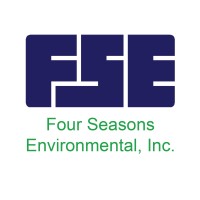 Four Seasons Environmental, Inc.