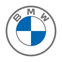 Inchcape BMW