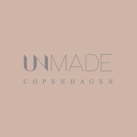 Unmade Copenhagen
