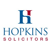 Hopkins Solicitors LLP
