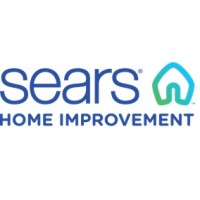 Sears Home Improvement Products