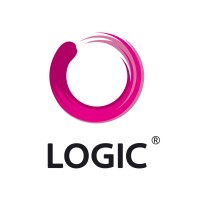 LOGIC - Logística Integrada SA