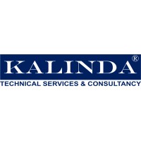 Kalinda Technical Services and Consultancy