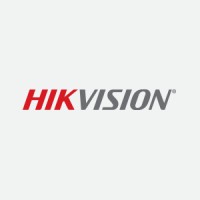 Hikvision USA