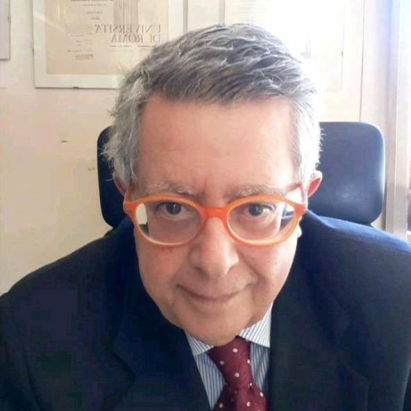 Francesco Aquilar