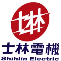 PT. Shihlindo Elektrik