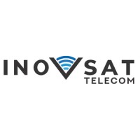 Inovsat Telecom