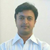 Aditya Padhi