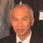 Shinya Nakamura