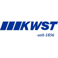 KWST GmbH - Kraul Wilkening und Stelling