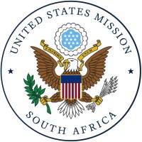 U.S. Embassy South Africa