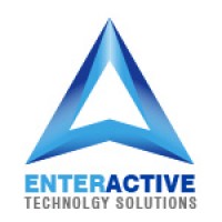 Enteractive Technology Solutions