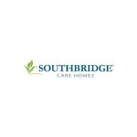 Southbridge Care Homes