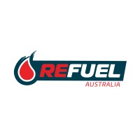 Refuel Australia