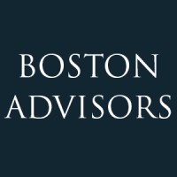 Boston Advisors