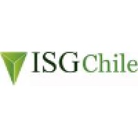 ISG Chile Ltda.