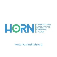The HORN International Institute for Strategic Studies
