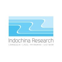Indochina Research Ltd
